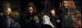 /album/um-pouco-do-epilogo-/thumb-14e2l2u-horz-jpg1/